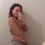 Hannah Prindable's profile image