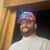 Craig Milam's profile image