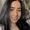 Sahar M.'s profile image