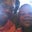 Christina McMurry's profile image