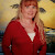 Arlette's profile image