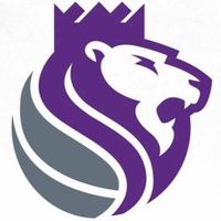 Jerry King's profile image