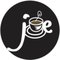 Joe J.'s profile image