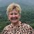 Onalenna Ona's profile image