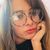 Doreen Foye's profile image
