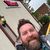 Michael Saylor's profile image