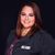 Kimmy Ehlke's profile image