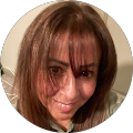 Debra B.