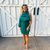 Paige Nicole Hickam's profile image