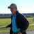 Michael Gerard D.'s profile image