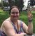 Emily Mae Curlin's profile image