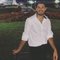 Laith M.'s profile image
