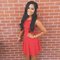 Alexandra L.'s profile image