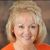 Misti Tuppeny's profile image