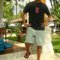 Ronn M.'s profile image