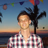 Anton's profile image