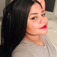 Treda Smith's profile image