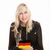 Lauren K George's profile image