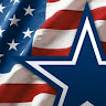 Texasball 2.'s profile image