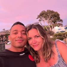 Alexi's profile image