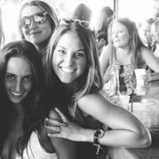 Melissa's profile image