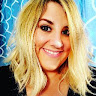 Alyssa's profile image