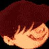 Pankaj's profile image