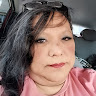 Batangan's profile image