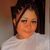 Mihz Goodnews's profile image