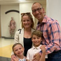 Jason Holborow's profile image