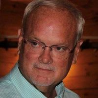 Steve Terrill's profile image