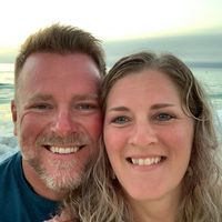 Brent Remy's profile image
