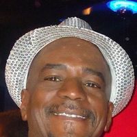 Johnnie Pope's profile image
