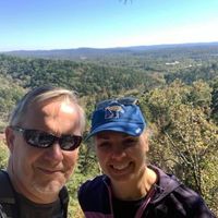 Brian Dorsey's profile image