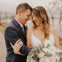 Jessica Speer Douglas's profile image