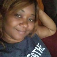 Kay Collins's profile image
