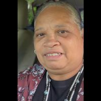 Tracy Hearn Halliburton's profile image