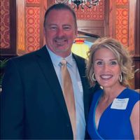 Holly Arnold Smith's profile image