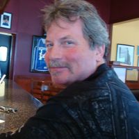 Leon Tipton's profile image