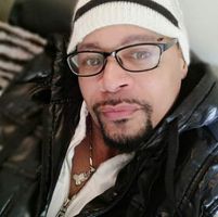 Marcus Mcdonald's profile image