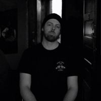 Casey Hamptøn's profile image
