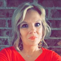Emily Martin's profile image