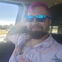 Daniel Winterking's profile image