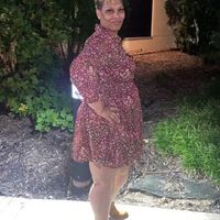 Larosa Jackson's profile image