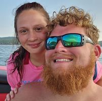 Gunnar Eudy's profile image