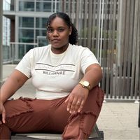 Bria Ingram-Johnson's profile image