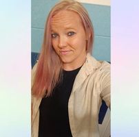 Elisabeth Gallina's profile image