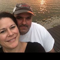 Michael Marlin's profile image