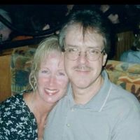 Pj Wasser Muse's profile image