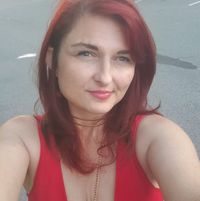 Christy Walke's profile image